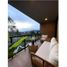 3 Schlafzimmer Appartement zu verkaufen in Envigado, Antioquia, Envigado