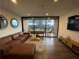 3 Schlafzimmer Appartement zu verkaufen in Envigado, Antioquia, Envigado