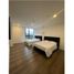 3 Schlafzimmer Appartement zu verkaufen in Envigado, Antioquia, Envigado