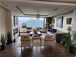 3 Habitación Apartamento en venta en Quito, Pichincha, Quito, Quito