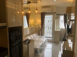 2 Kamar Apartemen for rent in Mulyorejo, Surabaya, Mulyorejo