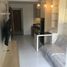 2 Kamar Apartemen for rent in Mulyorejo, Surabaya, Mulyorejo