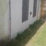 Studio Villa for sale in Monte Hermoso, Buenos Aires, Monte Hermoso