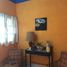 3 Bedroom House for sale in Quilmes, Buenos Aires, Quilmes