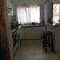 3 Bedroom House for sale in Quilmes, Buenos Aires, Quilmes