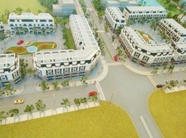 4 Phòng ngủ Nhà phố for sale in Việt Nam, Thanh Lương, Hai Bà Trưng, Hà Nội, Việt Nam