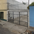 2 Habitación Casa en venta en Benito Juarez, Ciudad de México, Benito Juarez