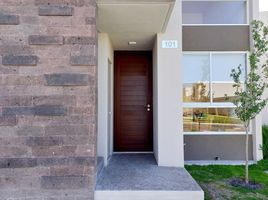 2 Schlafzimmer Wohnung zu verkaufen in El Marques, Queretaro, El Marques
