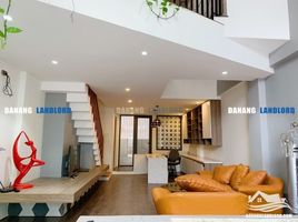 5 Habitación Casa en alquiler en My Khe Beach, My An, My An