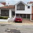 4 Schlafzimmer Villa zu verkaufen in Combita, Boyaca, Combita