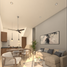 2 Bedroom Condo for sale in Merida, Yucatan, Merida