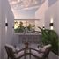 2 Bedroom Condo for sale in Merida, Yucatan, Merida