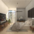 2 Bedroom Condo for sale in Merida, Yucatan, Merida