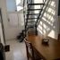 1 chambre Appartement for sale in Parana, Entre Rios, Parana