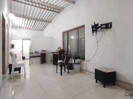 3 Habitación Casa en venta en San Jose De Cucuta, Norte De Santander, San Jose De Cucuta