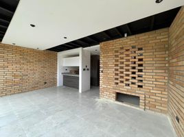 3 Habitación Casa en venta en Loja, Loja, Loja, Loja