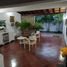 5 Habitación Casa en venta en San Jose De Cucuta, Norte De Santander, San Jose De Cucuta