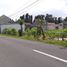 Terrain à vendre à Seyegan, Yogyakarta, Seyegan, Sleman, Yogyakarta