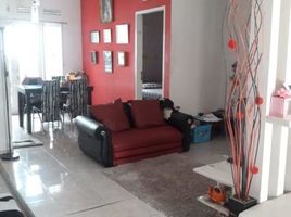 2 Schlafzimmer Haus zu verkaufen in Sumurbandung, West Jawa, Sumurbandung, Bandung, West Jawa, Indonesien