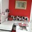 2 Schlafzimmer Haus zu verkaufen in Sumurbandung, West Jawa, Sumurbandung, Bandung, West Jawa, Indonesien