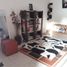 2 Schlafzimmer Haus zu verkaufen in Sumurbandung, West Jawa, Sumurbandung, Bandung, West Jawa, Indonesien