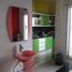 2 Schlafzimmer Haus zu verkaufen in Sumurbandung, West Jawa, Sumurbandung, Bandung, West Jawa, Indonesien