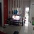 2 Schlafzimmer Haus zu verkaufen in Sumurbandung, West Jawa, Sumurbandung, Bandung, West Jawa, Indonesien