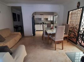 6 Habitación Villa en venta en Atlantico, Barranquilla, Atlantico