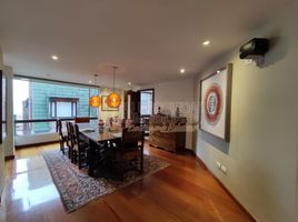 3 Schlafzimmer Appartement zu verkaufen in Bogota, Cundinamarca, Bogota, Cundinamarca, Kolumbien