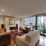 3 Schlafzimmer Appartement zu verkaufen in Bogota, Cundinamarca, Bogota, Cundinamarca, Kolumbien