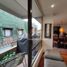 3 Schlafzimmer Appartement zu verkaufen in Bogota, Cundinamarca, Bogota, Cundinamarca, Kolumbien