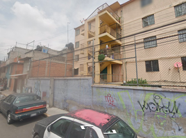 2 Schlafzimmer Appartement zu verkaufen in Iztapalapa, Mexico City, Iztapalapa