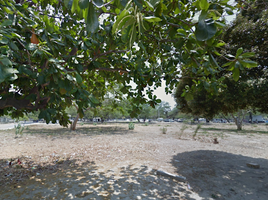  Land for sale in Santa Marta, Magdalena, Santa Marta