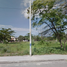  Land for sale in Santa Marta, Magdalena, Santa Marta