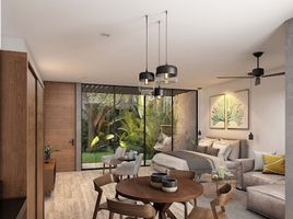 Estudio Departamento en venta en Cozumel, Quintana Roo, Cozumel, Quintana Roo
