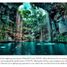 Estudio Departamento en venta en Cozumel, Quintana Roo, Cozumel, Quintana Roo
