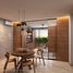 Estudio Departamento en venta en Cozumel, Quintana Roo, Cozumel, Quintana Roo