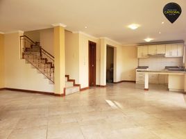 4 Habitación Villa en venta en Calderón Park, Cuenca, Cuenca, Cuenca