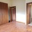 4 chambre Villa for sale in Azuay, Cuenca, Cuenca, Azuay