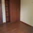 4 Habitación Casa en venta en Cuenca, Azuay, Cuenca, Cuenca