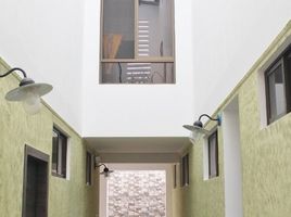 1 Bedroom Apartment for rent in Salinas, Santa Elena, Salinas, Salinas