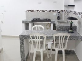 1 Bedroom Apartment for rent in Hospital Básico ESMA, Salinas, Salinas, Salinas