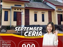 2 Bedroom House for sale in Singosari, Malang Regency, Singosari