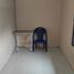 9 Schlafzimmer Haus zu verkaufen in Cileunyi, West Jawa, Cileunyi