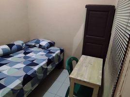 9 Schlafzimmer Haus zu verkaufen in Cileunyi, West Jawa, Cileunyi