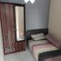 9 Schlafzimmer Haus zu verkaufen in Cileunyi, West Jawa, Cileunyi