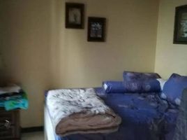 4 Schlafzimmer Appartement zu verkaufen in Jakarta Selatan, Jakarta, Kebayoran Baru