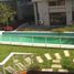 Condominium 1 chambre à louer à Federal Capital, Buenos Aires, Federal Capital, Buenos Aires