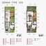 4 Habitación Villa en venta en Ngaglik, Yogyakarta, Ngaglik, Sleman, Yogyakarta