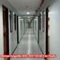  Departamento en venta en Bulacan, Central Luzon, Bulacan, Bulacan